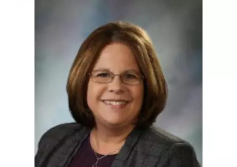 Sue Parks - Farmers Insurance Agent in Columbus, MT